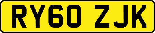 RY60ZJK