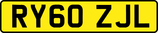 RY60ZJL