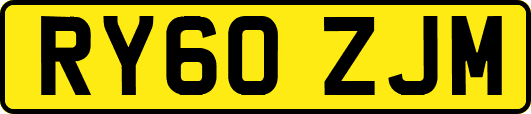 RY60ZJM