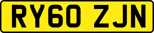 RY60ZJN
