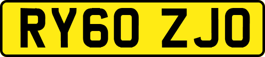 RY60ZJO