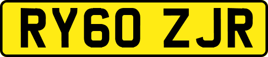 RY60ZJR
