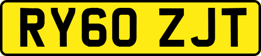 RY60ZJT