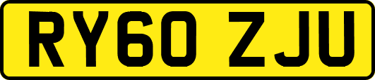 RY60ZJU