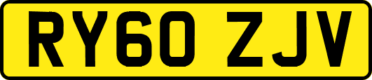 RY60ZJV