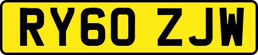 RY60ZJW