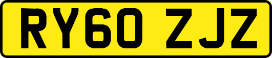 RY60ZJZ