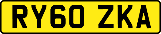 RY60ZKA