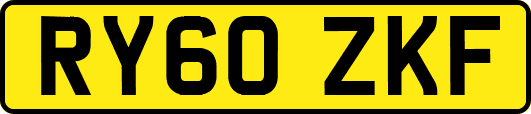 RY60ZKF