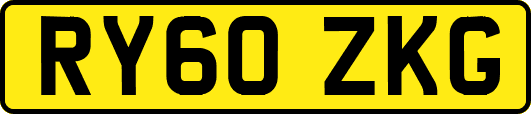 RY60ZKG