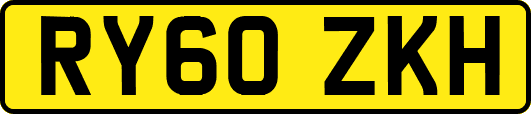 RY60ZKH