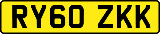 RY60ZKK