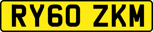 RY60ZKM