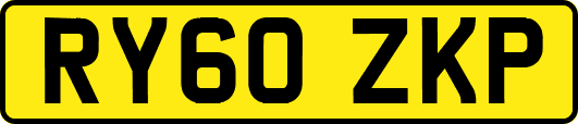 RY60ZKP