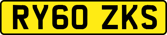 RY60ZKS