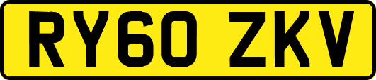 RY60ZKV