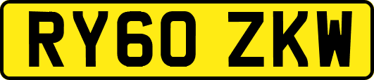 RY60ZKW