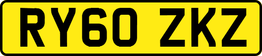 RY60ZKZ