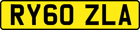 RY60ZLA