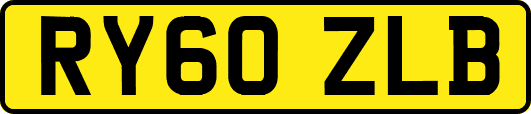 RY60ZLB