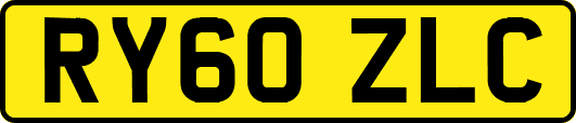 RY60ZLC