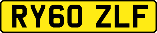RY60ZLF