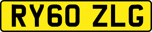 RY60ZLG