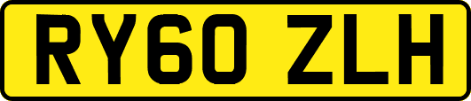 RY60ZLH