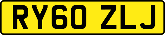 RY60ZLJ