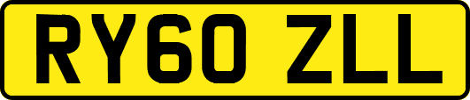 RY60ZLL