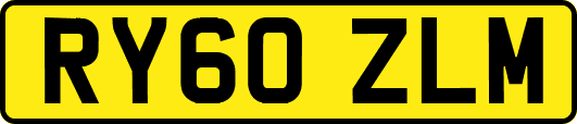 RY60ZLM