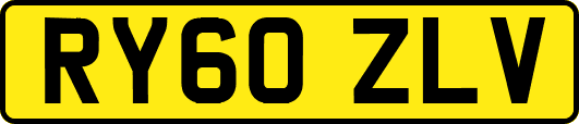 RY60ZLV