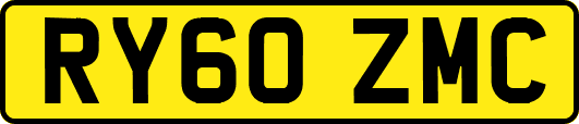 RY60ZMC