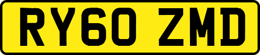 RY60ZMD