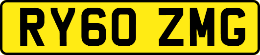 RY60ZMG