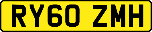 RY60ZMH