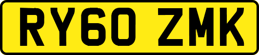 RY60ZMK