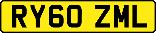 RY60ZML
