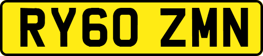 RY60ZMN