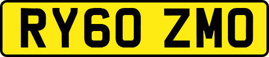 RY60ZMO