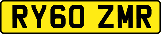 RY60ZMR