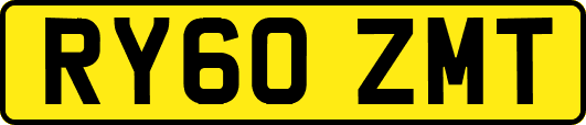 RY60ZMT