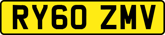 RY60ZMV