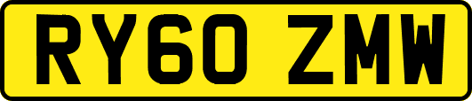RY60ZMW