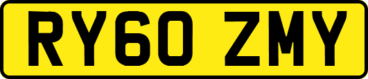 RY60ZMY