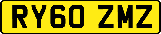 RY60ZMZ