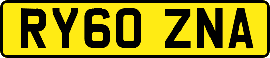 RY60ZNA