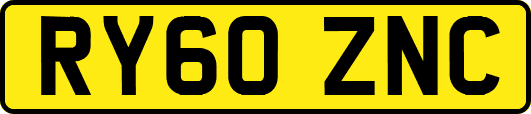 RY60ZNC