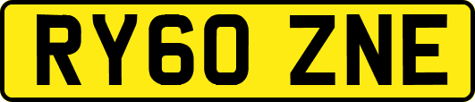 RY60ZNE