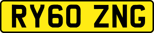 RY60ZNG
